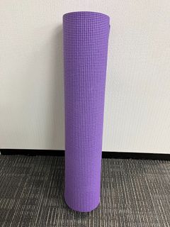 （分類：）位於 。 由 kelvinchtsui 提交（商品編號 1343533894，圖片 1）。簡介： 。