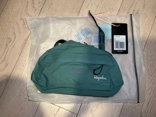 （分類：）位於 。 由 fung2121 提交（商品編號 1343531739，圖片 1）。簡介： 。