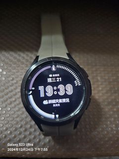 （分類：）位於 。 由 vaststorm_2979e8 提交（商品編號 1343490955，圖片 1）。簡介： 。