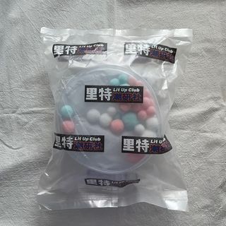 （分類：）位於 。 由 bgbaby 提交（商品編號 1343510635，圖片 1）。簡介： 。