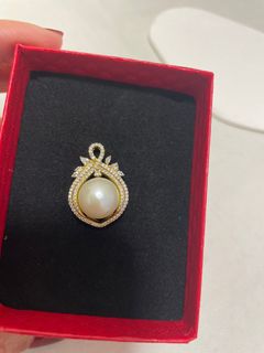 （分類：）位於 。 由 42184511 提交（商品編號 1343514092，圖片 1）。簡介： 。