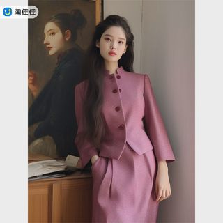 （分類：）位於 。 由 taojiajia666 提交（商品編號 1343406499，圖片 1）。簡介： 。