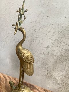 由 chenaichiung (刊登 ID 1343408670，圖片 1) 提交，位於 的 (類別：)，說明：。