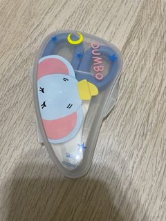 由 hsuanhhhhhhhhhhh (刊登 ID 1343469430，圖片 1) 提交，位於 的 (類別：)，說明：。