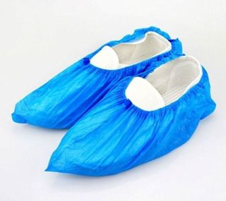 （分類：）位於 。 由 sbuekain 提交（商品編號 1343490231，圖片 1）。簡介： 。