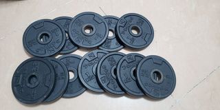 （分類：）位於 。 由 kkchun1997 提交（商品編號 1343431812，圖片 1）。簡介： 。