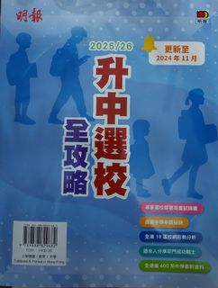 （分類：）位於 。 由 mrs1eung 提交（商品編號 1343522954，圖片 1）。簡介： 。