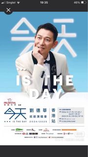 （分類：）位於 。 由 ngts78 提交（商品編號 1343426988，圖片 1）。簡介： 。