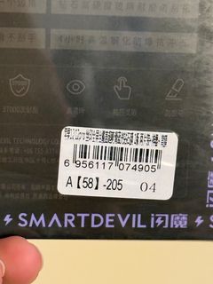 （分類：）位於 。 由 kj1015 提交（商品編號 1343518509，圖片 1）。簡介： 。