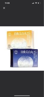 （分類：）位於 。 由 h.happy 提交（商品編號 1343518450，圖片 1）。簡介： 。