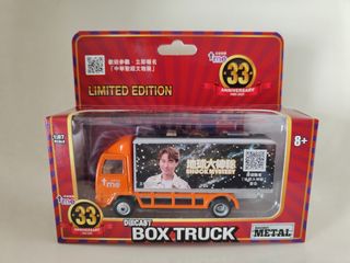 （分類：）位於 。 由 ibill888 提交（商品編號 1343431295，圖片 1）。簡介： 。