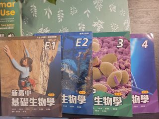 （分類：）位於 。 由 khmak6476 提交（商品編號 1343461898，圖片 1）。簡介： 。