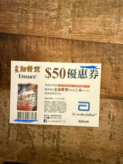 （分類：）位於 。 由 Somesome 提交（商品編號 1343493299，圖片 1）。簡介： 。