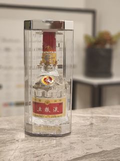 （分類：）位於 。 由 sofarsogoodhaha 提交（商品編號 1343512131，圖片 1）。簡介： 。