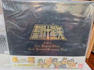 （分類：）位於 。 由 ada223954 提交（商品編號 1343450203，圖片 1）。簡介： 。