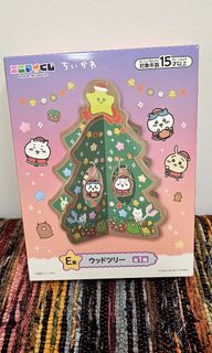 （分類：）位於 。 由 bigbigtummy 提交（商品編號 1343484196，圖片 1）。簡介： 。