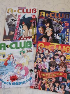（分類：）位於 。 由 trytryfatlip 提交（商品編號 1343537386，圖片 1）。簡介： 。