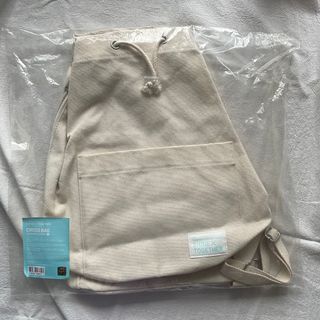 （分類：）位於 。 由 bgbaby 提交（商品編號 1343509588，圖片 1）。簡介： 。