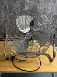 （分類：）位於 。 由 daniellldan 提交（商品編號 1343422891，圖片 1）。簡介： 。