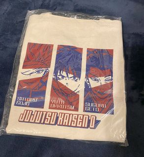 （分類：）位於 。 由 gssyy 提交（商品編號 1343499915，圖片 1）。簡介： 。