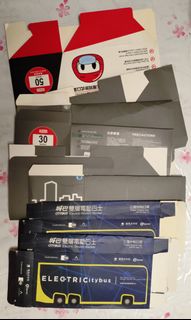 （分類：）位於 。 由 kw2523_249x 提交（商品編號 1343203068，圖片 1）。簡介： 。