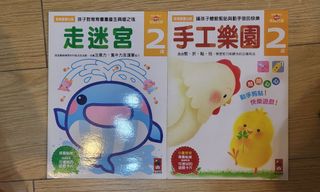 （分類：）位於 。 由 citrichiu 提交（商品編號 1343405403，圖片 1）。簡介： 。