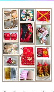（分類：）位於 。 由 hapisellhapibuy 提交（商品編號 1341851089，圖片 1）。簡介： 。
