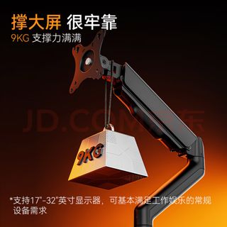 （分類：）位於 。 由 twk0000 提交（商品編號 1343526868，圖片 1）。簡介： 。