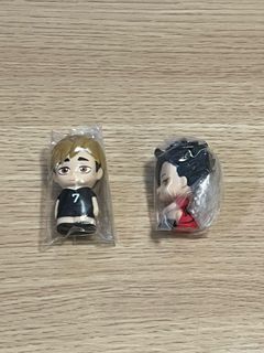 （分類：）位於 。 由 tylau3318 提交（商品編號 1343538808，圖片 1）。簡介： 。