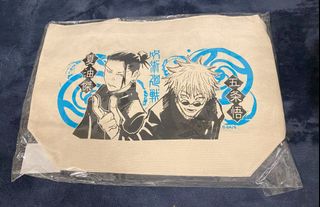 （分類：）位於 。 由 gssyy 提交（商品編號 1343499540，圖片 1）。簡介： 。