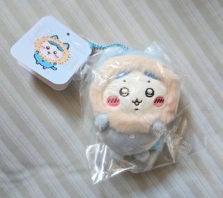 （分類：）位於 。 由 umaumaeeeeha 提交（商品編號 1343408177，圖片 1）。簡介： 。