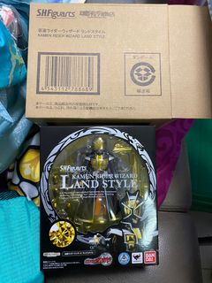 （分類：）位於 。 由 little_mark 提交（商品編號 1343410837，圖片 1）。簡介： 。