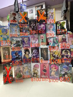 （分類：）位於 。 由 oswintong051542 提交（商品編號 1342778134，圖片 1）。簡介： 。