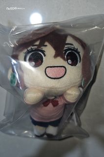 （分類：）位於 。 由 oppa.w 提交（商品編號 1343475064，圖片 1）。簡介： 。