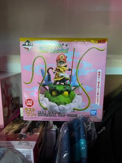 （分類：）位於 。 由 chan_nl 提交（商品編號 1343515591，圖片 1）。簡介： 。