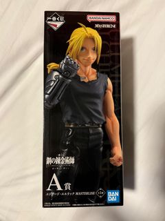 （分類：）位於 。 由 01_iiw 提交（商品編號 1343505492，圖片 1）。簡介： 。