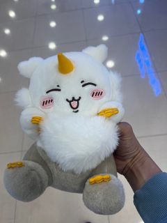 （分類：）位於 。 由 dan105279 提交（商品編號 1343474607，圖片 1）。簡介： 。