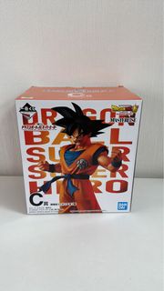 （分類：）位於 。 由 jclc824 提交（商品編號 1343405112，圖片 1）。簡介： 。