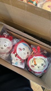 （分類：）位於 。 由 tweetyyeahyeah 提交（商品編號 1343400567，圖片 1）。簡介： 。