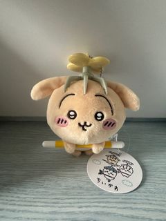 （分類：）位於 。 由 garyscyy 提交（商品編號 1343348000，圖片 1）。簡介： 。