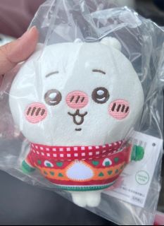 由 han_bebe (刊登 ID 1343480083，圖片 1) 提交，位於 的 (類別：)，說明：。