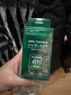（分類：）位於 。 由 sm033 提交（商品編號 1343407339，圖片 1）。簡介： 。