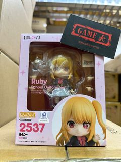 （分類：）位於 。 由 gamek41100 提交（商品編號 1343455399，圖片 1）。簡介： 。