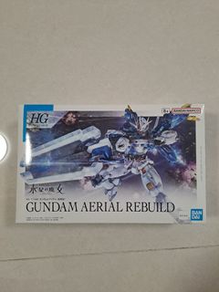 （分類：）位於 。 由 mf717152 提交（商品編號 1343469786，圖片 1）。簡介： 。