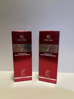 （分類：）位於 。 由 sai_store 提交（商品編號 1343465715，圖片 1）。簡介： 。