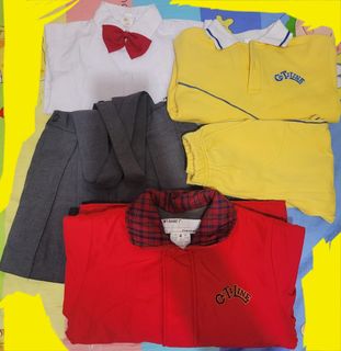 （分類：）位於 。 由 cogirlco 提交（商品編號 1343490463，圖片 1）。簡介： 。