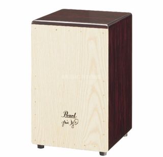 （分類：）位於 。 由 badcloud 提交（商品編號 1343420055，圖片 1）。簡介： 。
