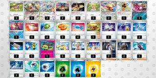（分類：）位於 。 由 kit_pokemon 提交（商品編號 1343537370，圖片 1）。簡介： 。