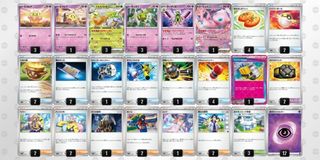 （分類：）位於 。 由 kit_pokemon 提交（商品編號 1343536921，圖片 1）。簡介： 。