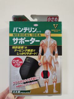 （分類：）位於 。 由 Winterwinter 提交（商品編號 1343498266，圖片 1）。簡介： 。